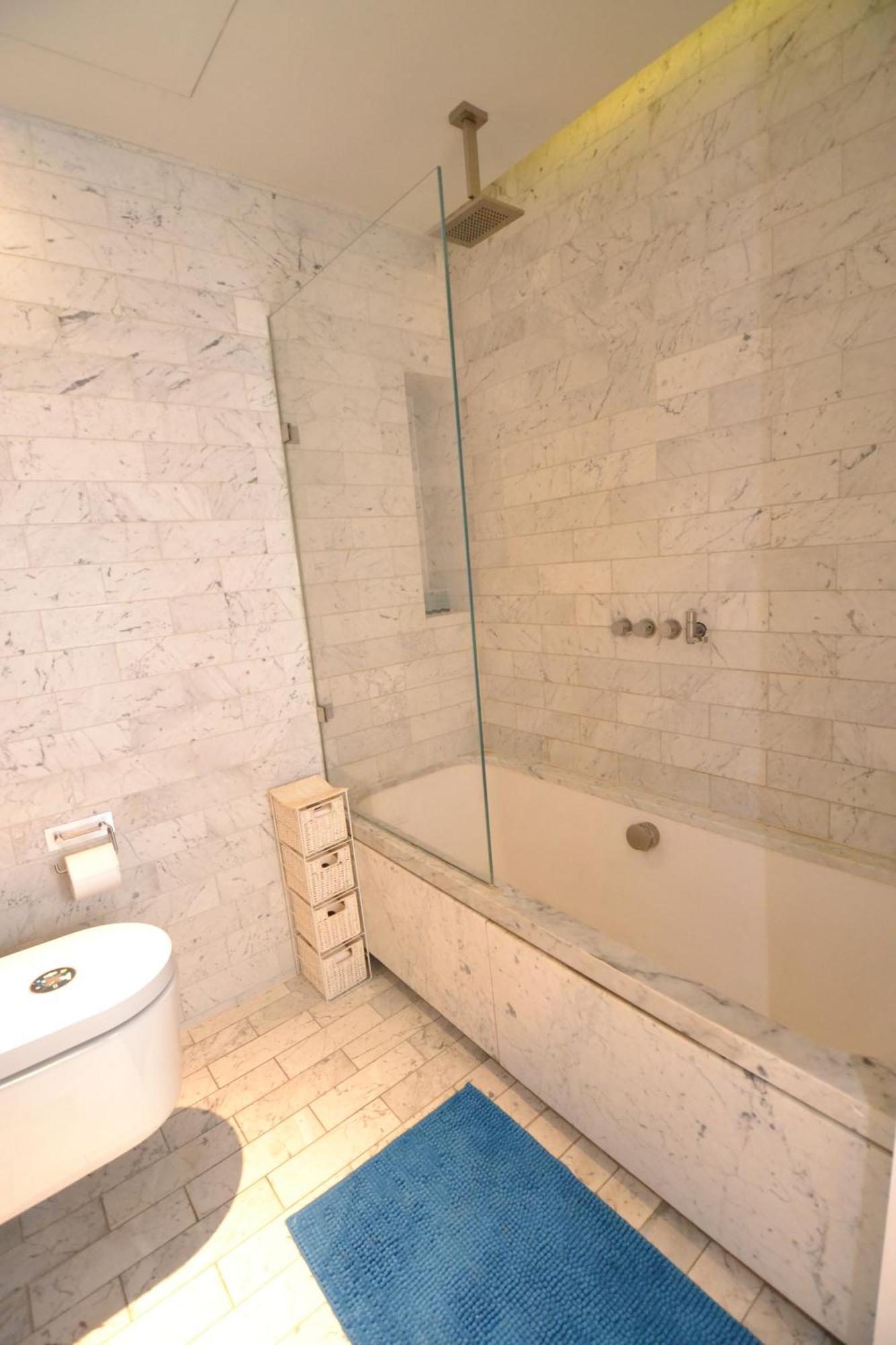 לונדון Modern 2 Bedroom Apartment, Oxford Street מראה חיצוני תמונה
