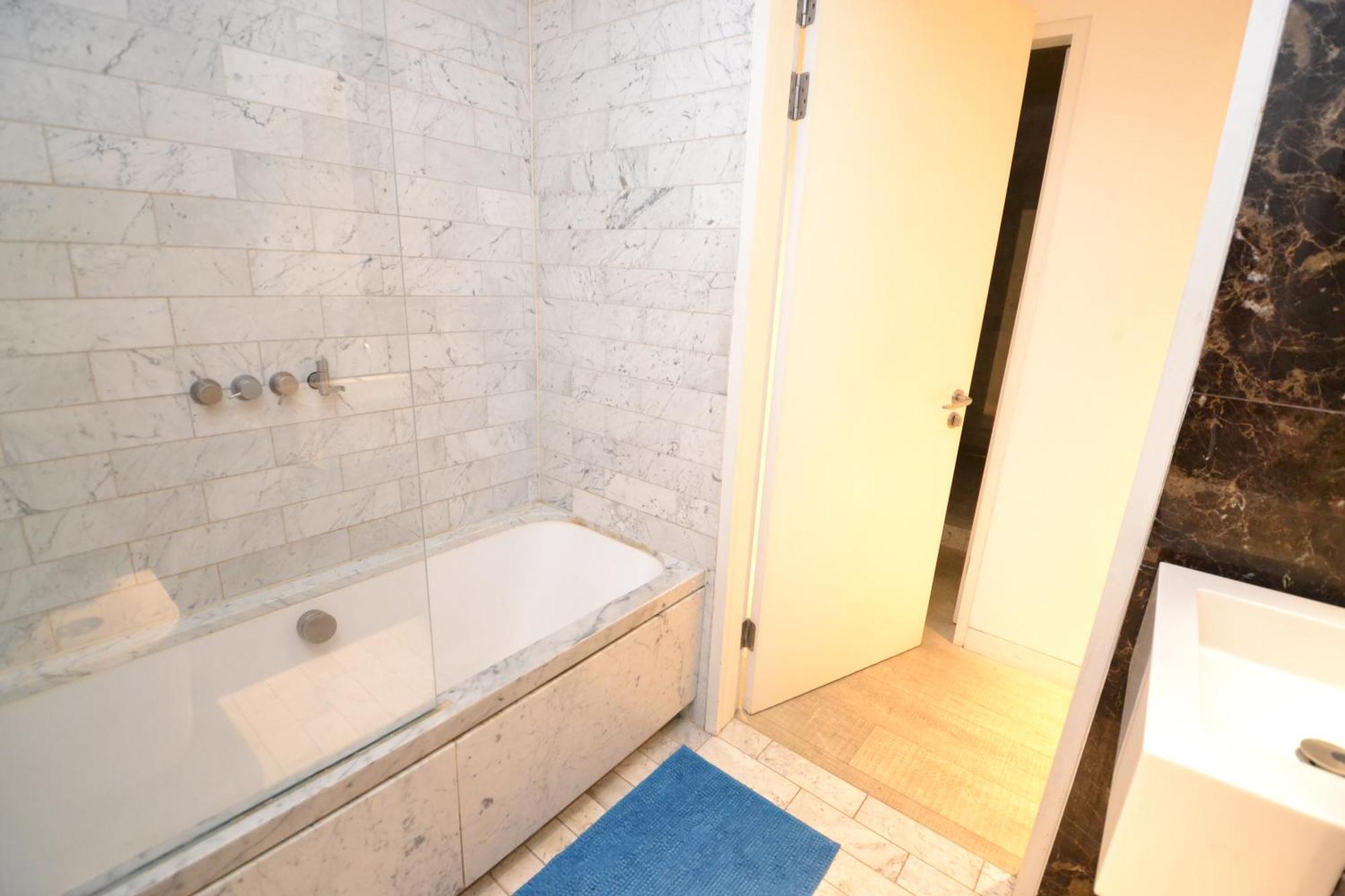 לונדון Modern 2 Bedroom Apartment, Oxford Street מראה חיצוני תמונה